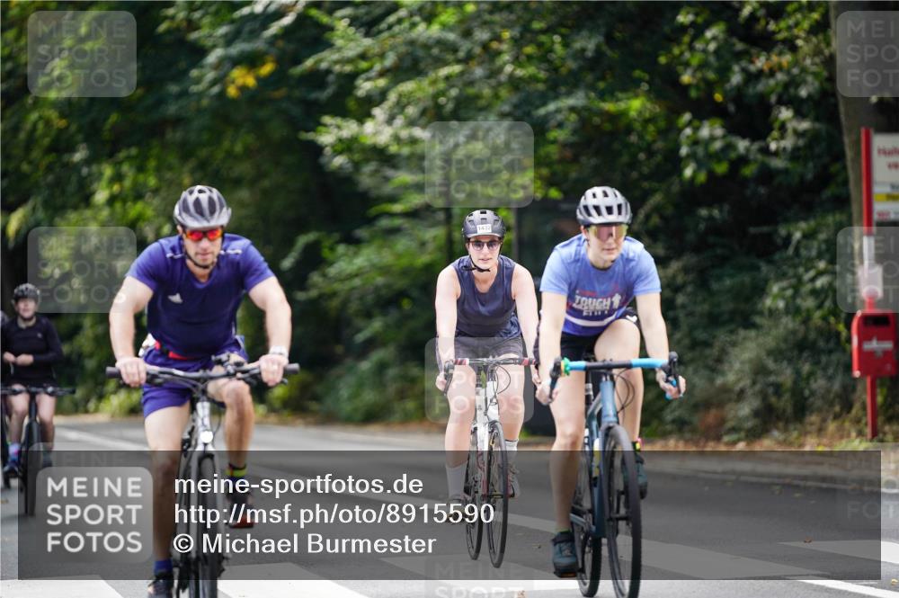 14.09.2025 - Stadtparktriathlon Michael Burmester http://msf.ph/oto/8915590 14.09.2025 13:00:59 Radfahren 1285, 1427, 1432, 1460, 1462, 1517, 1518 meine-sportfotos.de