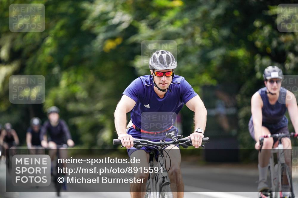 14.09.2025 - Stadtparktriathlon Michael Burmester http://msf.ph/oto/8915591 14.09.2025 13:01:00 Radfahren 1285, 1351, 1427, 1432, 1460, 1462, 1517 meine-sportfotos.de