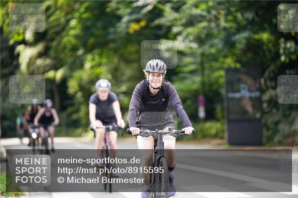 14.09.2025 - Stadtparktriathlon Michael Burmester http://msf.ph/oto/8915595 14.09.2025 13:01:02 Radfahren 1285, 1351, 1427, 1432, 1460, 1462, 1517 meine-sportfotos.de