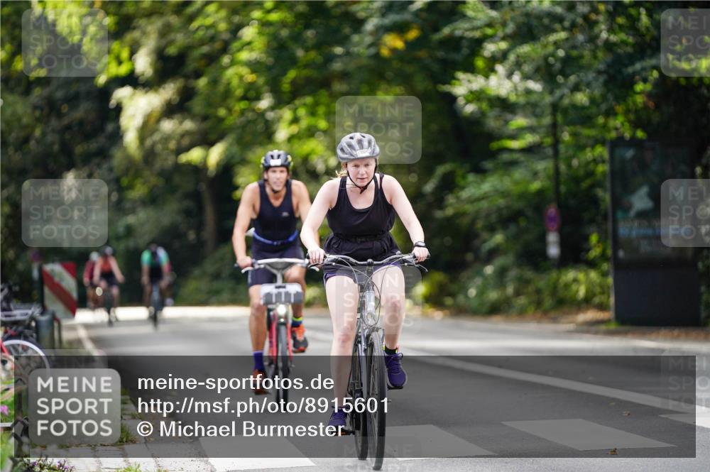 14.09.2025 - Stadtparktriathlon Michael Burmester http://msf.ph/oto/8915601 14.09.2025 13:01:06 Radfahren 1285, 1351, 1427, 1432, 1460, 1462, 1517 meine-sportfotos.de