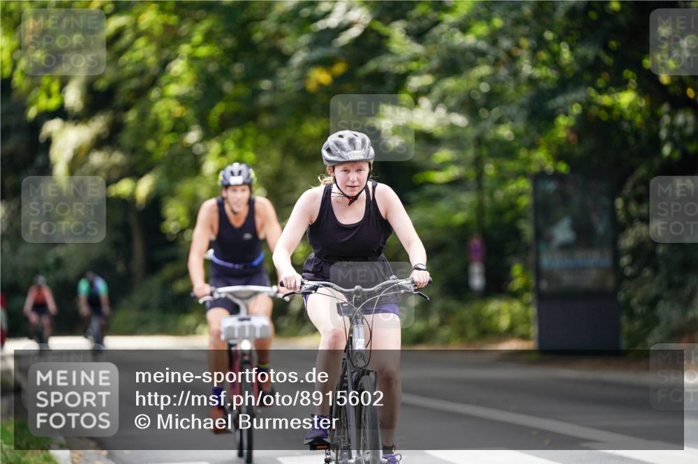 14.09.2025 - Stadtparktriathlon Michael Burmester http://msf.ph/oto/8915602 14.09.2025 13:01:06 Radfahren 1285, 1351, 1427, 1432, 1460, 1462, 1517 meine-sportfotos.de