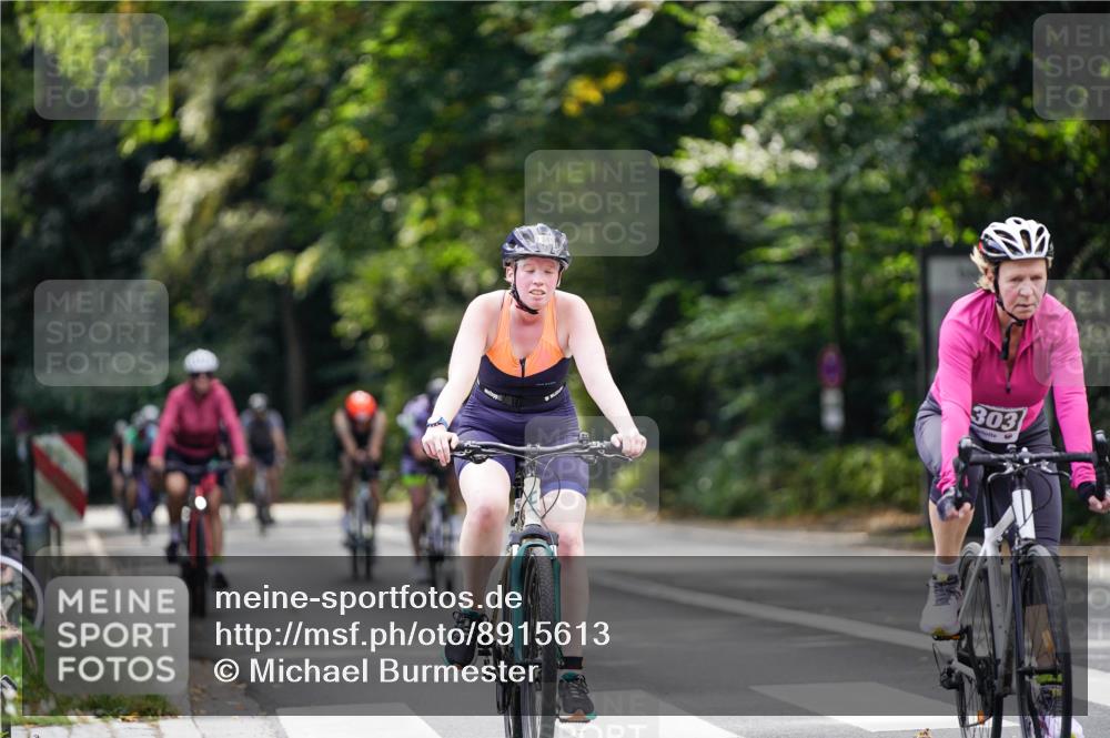 14.09.2025 - Stadtparktriathlon Michael Burmester http://msf.ph/oto/8915613 14.09.2025 13:01:16 Radfahren 1236, 1303, 1341, 1353, 1360, 1496, 1504, 1506, 1507 meine-sportfotos.de