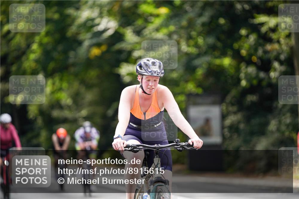 14.09.2025 - Stadtparktriathlon Michael Burmester http://msf.ph/oto/8915615 14.09.2025 13:01:17 Radfahren 1236, 1303, 1341, 1353, 1360, 1454, 1496, 1504, 1506, 1507 meine-sportfotos.de