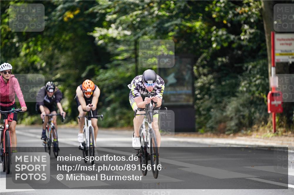 14.09.2025 - Stadtparktriathlon Michael Burmester http://msf.ph/oto/8915616 14.09.2025 13:01:18 Radfahren 1236, 1303, 1341, 1353, 1360, 1454, 1496, 1504, 1506, 1507, 1508 meine-sportfotos.de