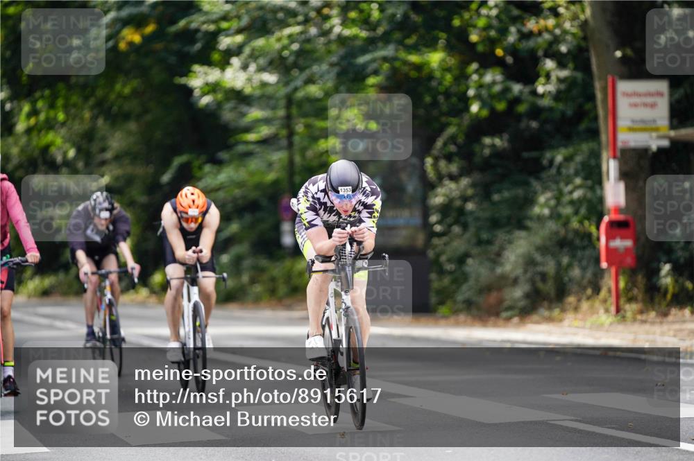 14.09.2025 - Stadtparktriathlon Michael Burmester http://msf.ph/oto/8915617 14.09.2025 13:01:18 Radfahren 1236, 1303, 1341, 1353, 1360, 1454, 1496, 1504, 1506, 1507, 1508 meine-sportfotos.de