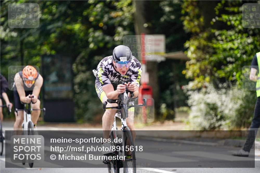 14.09.2025 - Stadtparktriathlon Michael Burmester http://msf.ph/oto/8915618 14.09.2025 13:01:19 Radfahren 1236, 1303, 1341, 1353, 1360, 1368, 1420, 1438, 1439, 1454, 1496, 1504, 1506, 1507, 1508 meine-sportfotos.de