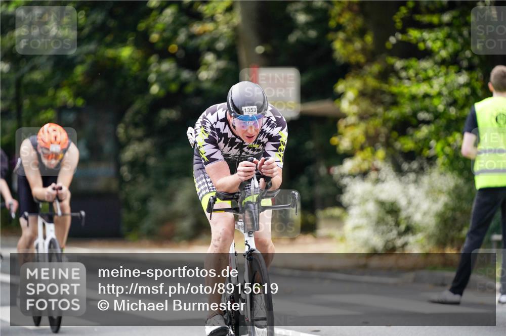 14.09.2025 - Stadtparktriathlon Michael Burmester http://msf.ph/oto/8915619 14.09.2025 13:01:19 Radfahren 1236, 1303, 1341, 1353, 1360, 1368, 1420, 1438, 1439, 1454, 1496, 1504, 1506, 1507, 1508 meine-sportfotos.de