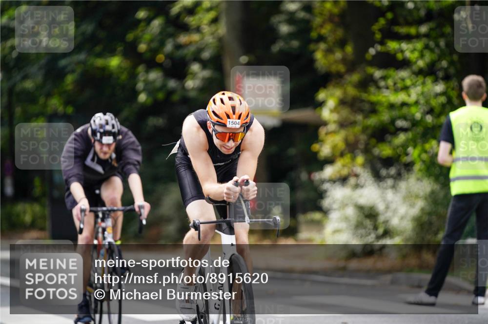 14.09.2025 - Stadtparktriathlon Michael Burmester http://msf.ph/oto/8915620 14.09.2025 13:01:20 Radfahren 1236, 1303, 1341, 1353, 1360, 1368, 1420, 1438, 1439, 1454, 1496, 1504, 1506, 1507, 1508, 1515 meine-sportfotos.de