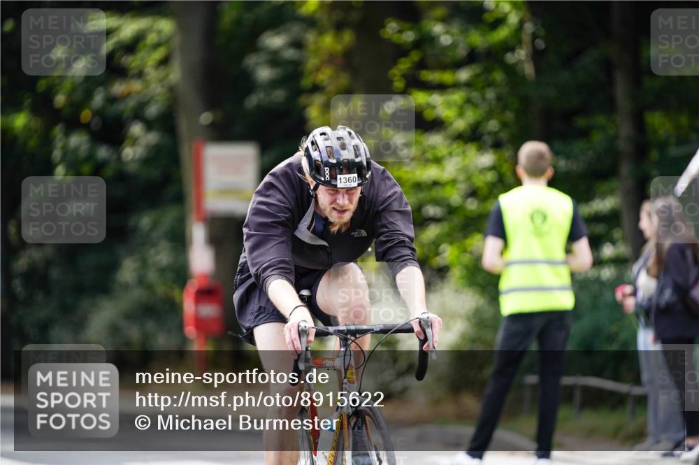 14.09.2025 - Stadtparktriathlon Michael Burmester http://msf.ph/oto/8915622 14.09.2025 13:01:20 Radfahren 1236, 1303, 1341, 1353, 1360, 1368, 1420, 1438, 1439, 1454, 1496, 1504, 1506, 1507, 1508, 1515 meine-sportfotos.de
