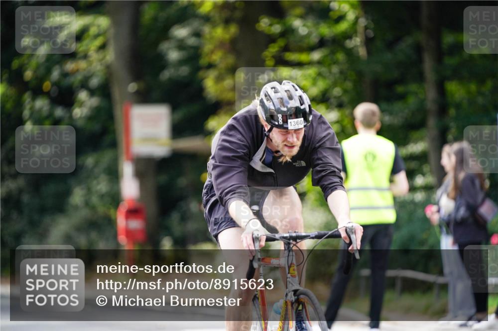 14.09.2025 - Stadtparktriathlon Michael Burmester http://msf.ph/oto/8915623 14.09.2025 13:01:21 Radfahren 1236, 1303, 1341, 1353, 1360, 1368, 1420, 1438, 1439, 1454, 1496, 1504, 1506, 1507, 1508, 1515 meine-sportfotos.de