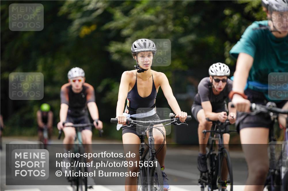 14.09.2025 - Stadtparktriathlon Michael Burmester http://msf.ph/oto/8915631 14.09.2025 13:01:26 Radfahren 1236, 1360, 1368, 1420, 1438, 1439, 1453, 1454, 1469, 1479, 1496, 1504, 1506, 1508, 1515 meine-sportfotos.de