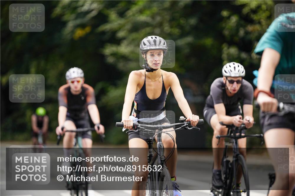 14.09.2025 - Stadtparktriathlon Michael Burmester http://msf.ph/oto/8915632 14.09.2025 13:01:27 Radfahren 1236, 1368, 1420, 1438, 1439, 1453, 1454, 1469, 1479, 1496, 1506, 1508, 1515 meine-sportfotos.de