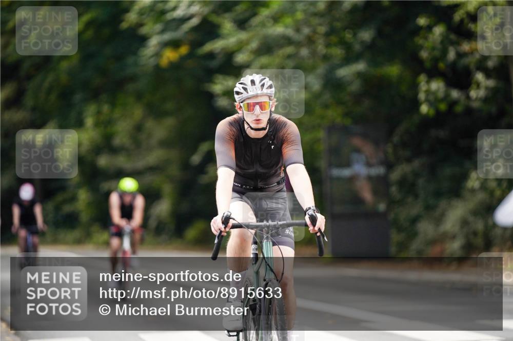 14.09.2025 - Stadtparktriathlon Michael Burmester http://msf.ph/oto/8915633 14.09.2025 13:01:27 Radfahren 1236, 1368, 1420, 1438, 1439, 1453, 1454, 1469, 1479, 1496, 1506, 1508, 1515 meine-sportfotos.de