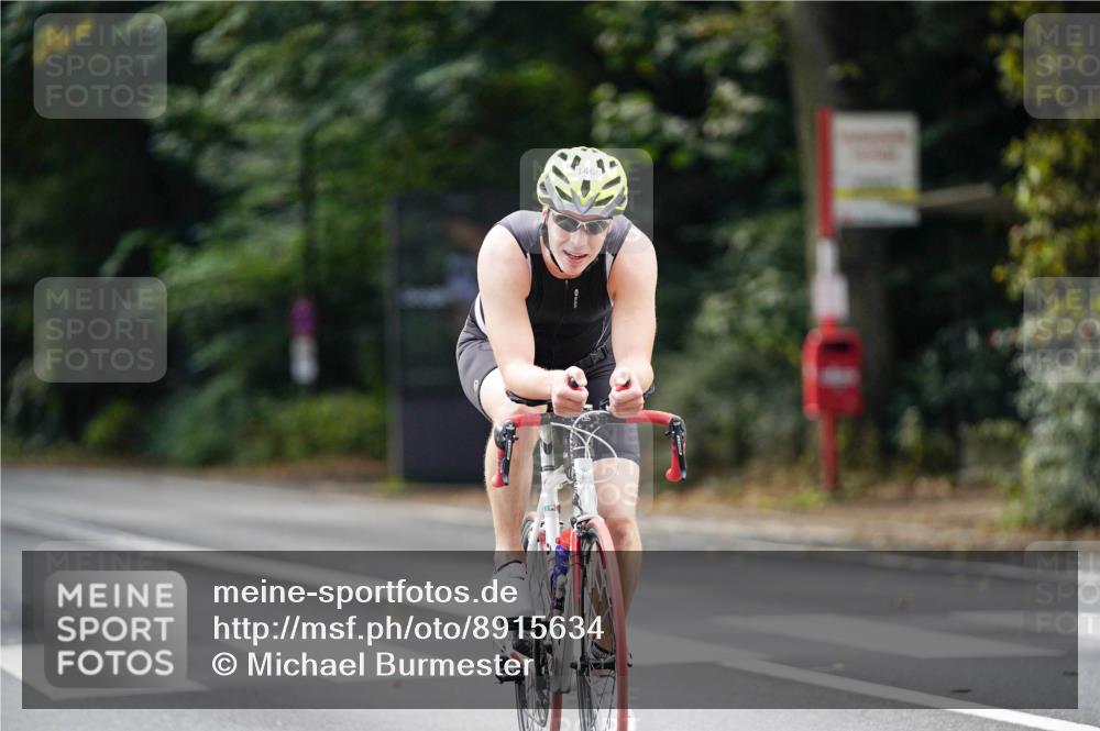 14.09.2025 - Stadtparktriathlon Michael Burmester http://msf.ph/oto/8915634 14.09.2025 13:01:30 Radfahren 1368, 1420, 1438, 1439, 1447, 1453, 1454, 1469, 1479, 1496, 1508, 1515 meine-sportfotos.de