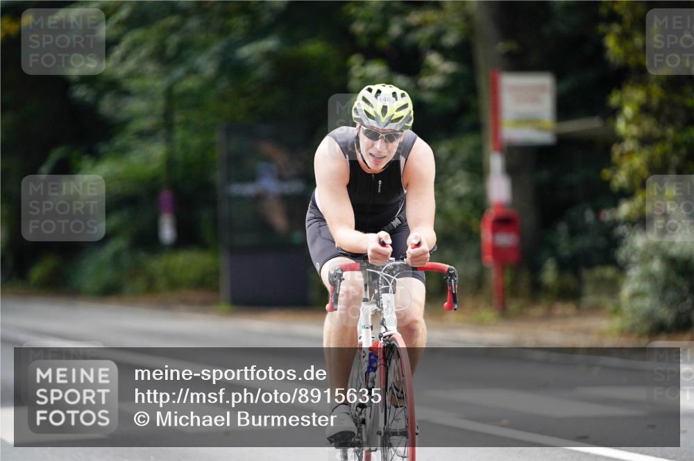 14.09.2025 - Stadtparktriathlon Michael Burmester http://msf.ph/oto/8915635 14.09.2025 13:01:30 Radfahren 1368, 1420, 1438, 1439, 1447, 1453, 1454, 1469, 1479, 1496, 1508, 1515 meine-sportfotos.de