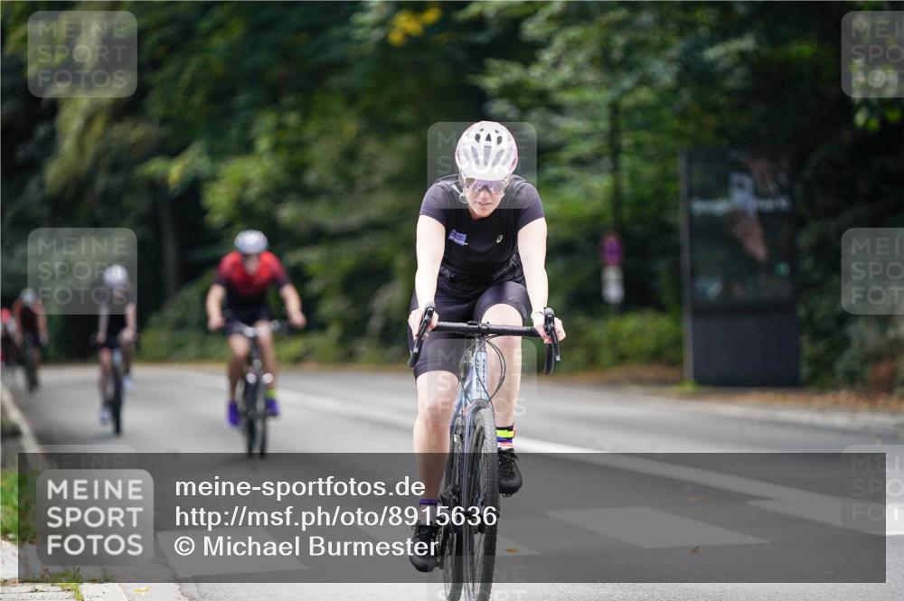 14.09.2025 - Stadtparktriathlon Michael Burmester http://msf.ph/oto/8915636 14.09.2025 13:01:31 Radfahren 1368, 1420, 1438, 1439, 1447, 1453, 1454, 1469, 1479, 1508, 1515 meine-sportfotos.de