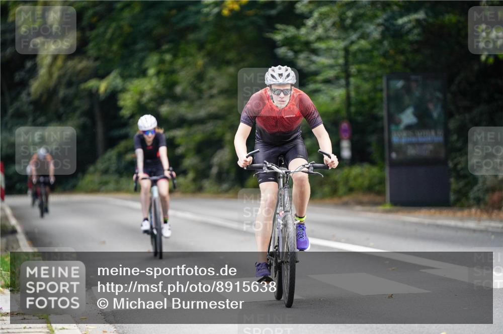 14.09.2025 - Stadtparktriathlon Michael Burmester http://msf.ph/oto/8915638 14.09.2025 13:01:33 Radfahren 1368, 1420, 1438, 1439, 1447, 1453, 1469, 1479, 1515 meine-sportfotos.de