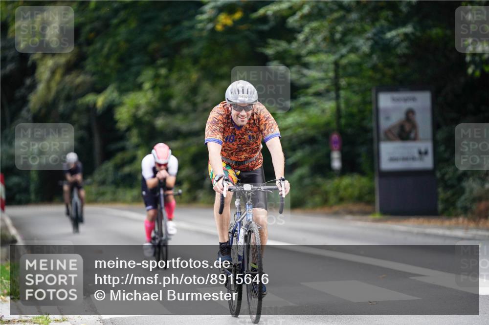 14.09.2025 - Stadtparktriathlon Michael Burmester http://msf.ph/oto/8915646 14.09.2025 13:01:40 Radfahren 1419, 1447, 1479, 1480, 1481 meine-sportfotos.de