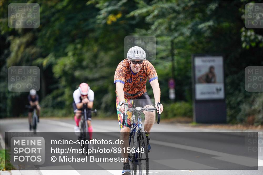 14.09.2025 - Stadtparktriathlon Michael Burmester http://msf.ph/oto/8915648 14.09.2025 13:01:40 Radfahren 1419, 1447, 1479, 1480, 1481 meine-sportfotos.de
