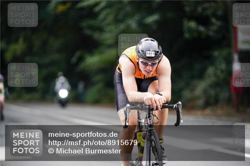14.09.2025 - Stadtparktriathlon Michael Burmester http://msf.ph/oto/8915679 14.09.2025 13:02:22 Radfahren 1380, 1411, 1431, 1441, 1467, 1476, 1489, 1497 meine-sportfotos.de