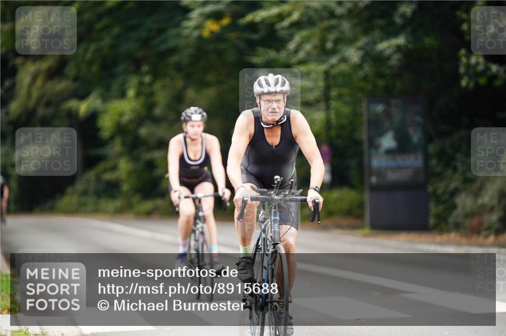 14.09.2025 - Stadtparktriathlon Michael Burmester http://msf.ph/oto/8915688 14.09.2025 13:02:30 Radfahren 1431, 1441, 1450, 1489, 1497, 1519 meine-sportfotos.de