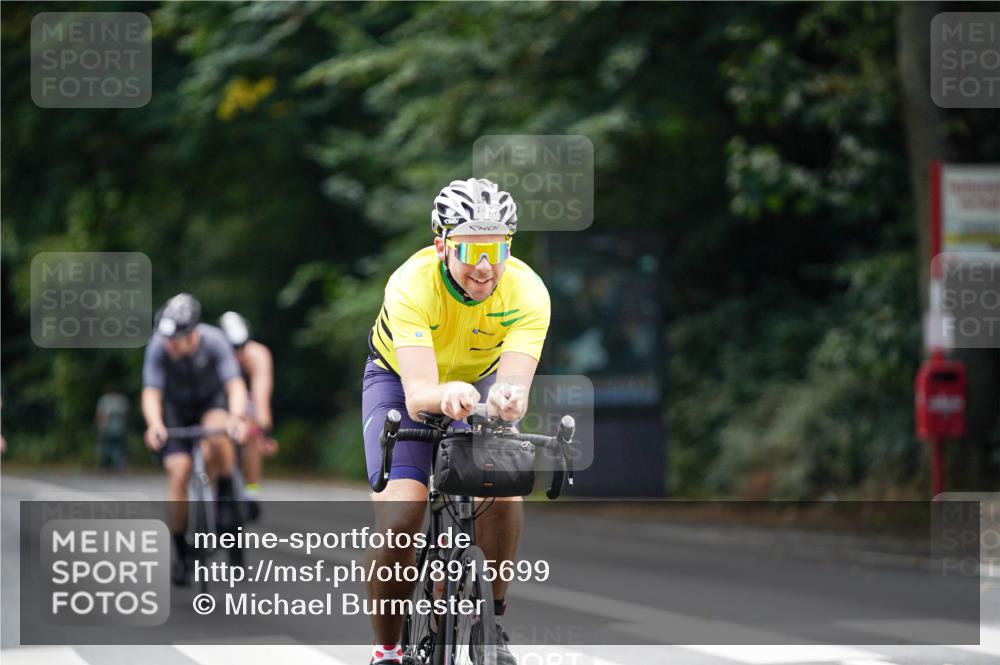 14.09.2025 - Stadtparktriathlon Michael Burmester http://msf.ph/oto/8915699 14.09.2025 13:02:47 Radfahren 1342, 1349, 1355, 1367, 1434, 1435, 1477, 1483, 1488 meine-sportfotos.de