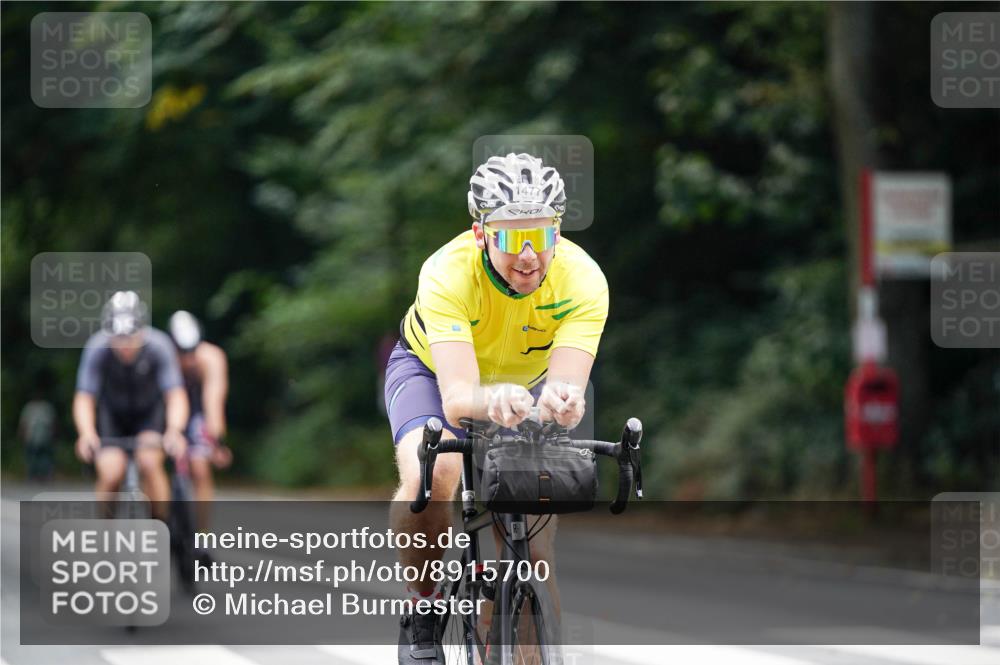 14.09.2025 - Stadtparktriathlon Michael Burmester http://msf.ph/oto/8915700 14.09.2025 13:02:48 Radfahren 1342, 1349, 1355, 1367, 1434, 1435, 1477, 1483, 1488 meine-sportfotos.de