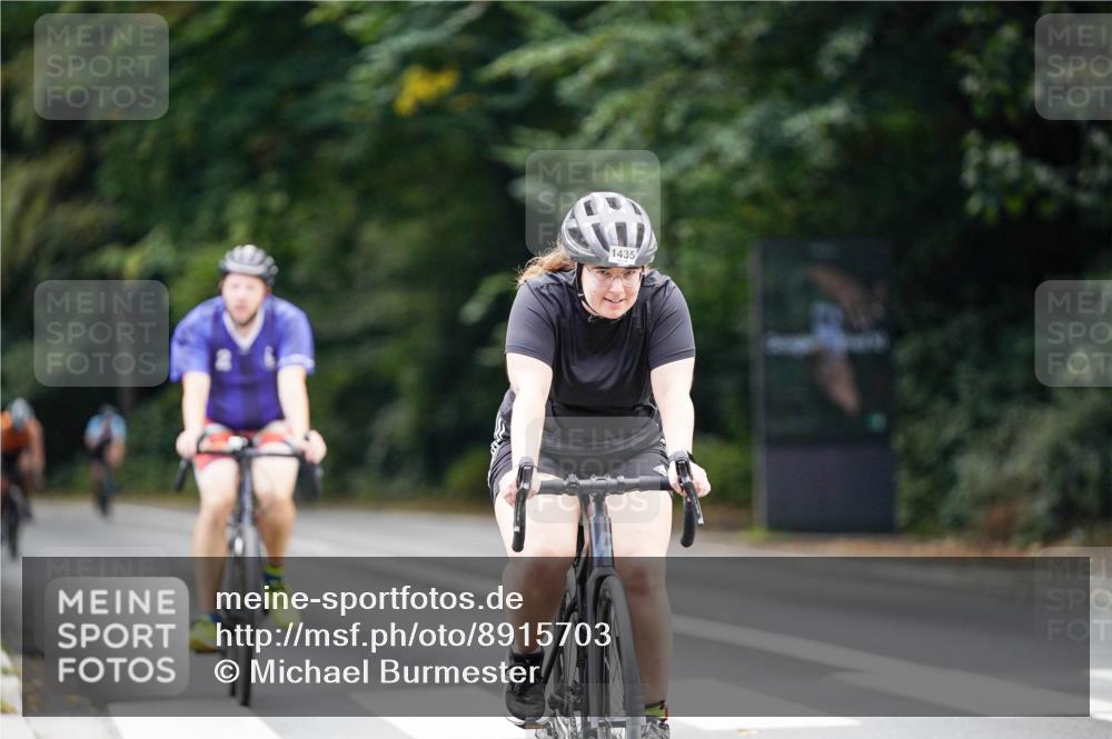 14.09.2025 - Stadtparktriathlon Michael Burmester http://msf.ph/oto/8915703 14.09.2025 13:02:50 Radfahren 1349, 1355, 1367, 1414, 1435, 1477, 1483, 1488, 1492 meine-sportfotos.de
