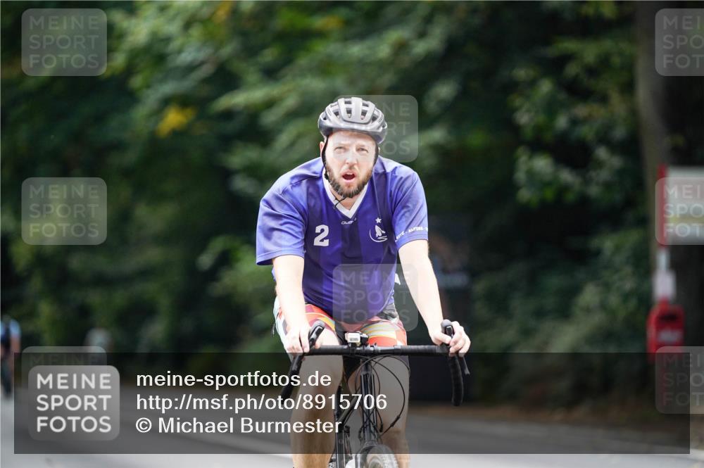 14.09.2025 - Stadtparktriathlon Michael Burmester http://msf.ph/oto/8915706 14.09.2025 13:02:52 Radfahren 1349, 1352, 1355, 1367, 1387, 1414, 1435, 1477, 1483, 1492 meine-sportfotos.de