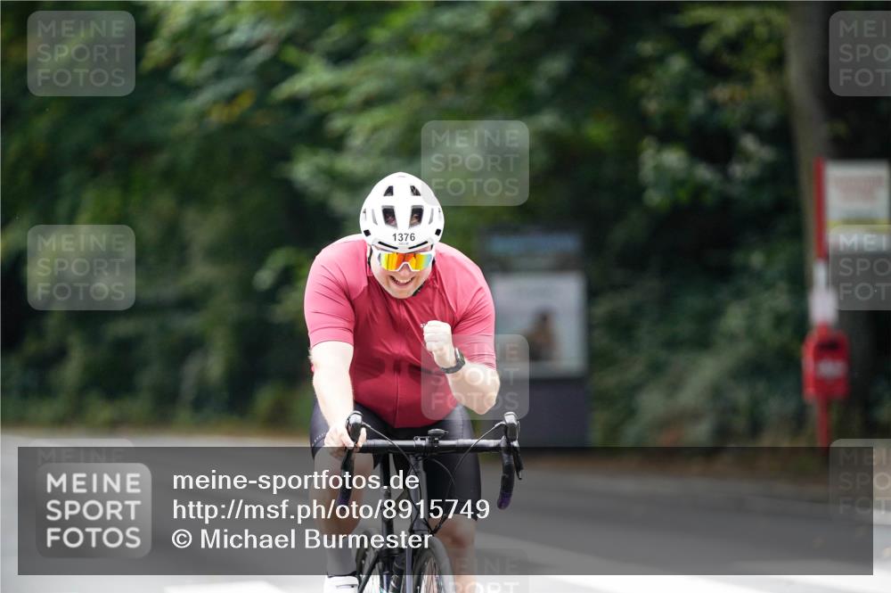 14.09.2025 - Stadtparktriathlon Michael Burmester http://msf.ph/oto/8915749 14.09.2025 13:03:30 Radfahren 1324, 1350, 1376, 1397, 1473, 1510 meine-sportfotos.de