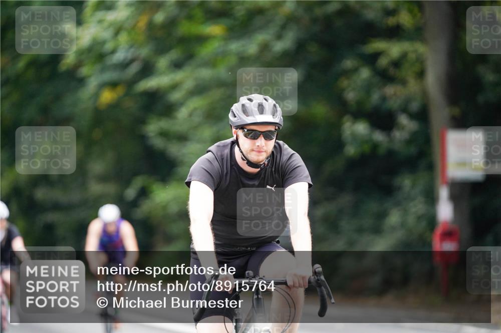 14.09.2025 - Stadtparktriathlon Michael Burmester http://msf.ph/oto/8915764 14.09.2025 13:03:38 Radfahren 1324, 1350, 1357, 1385, 1465, 1473 meine-sportfotos.de