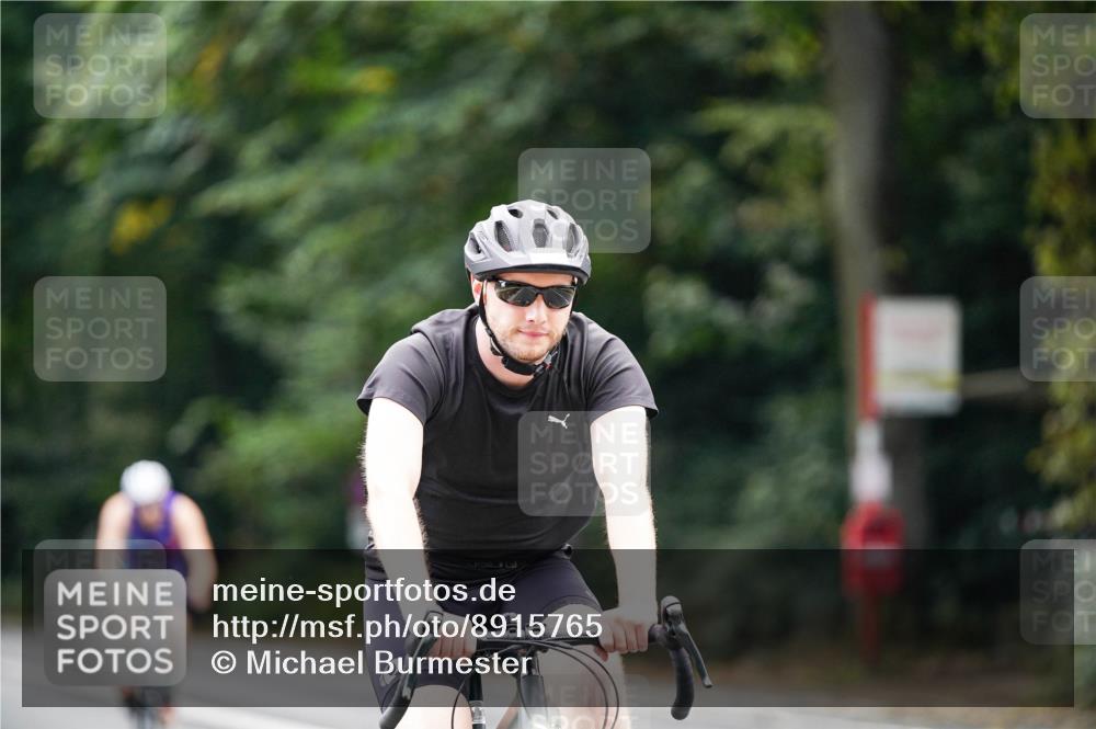 14.09.2025 - Stadtparktriathlon Michael Burmester http://msf.ph/oto/8915765 14.09.2025 13:03:38 Radfahren 1324, 1350, 1357, 1385, 1465, 1473 meine-sportfotos.de