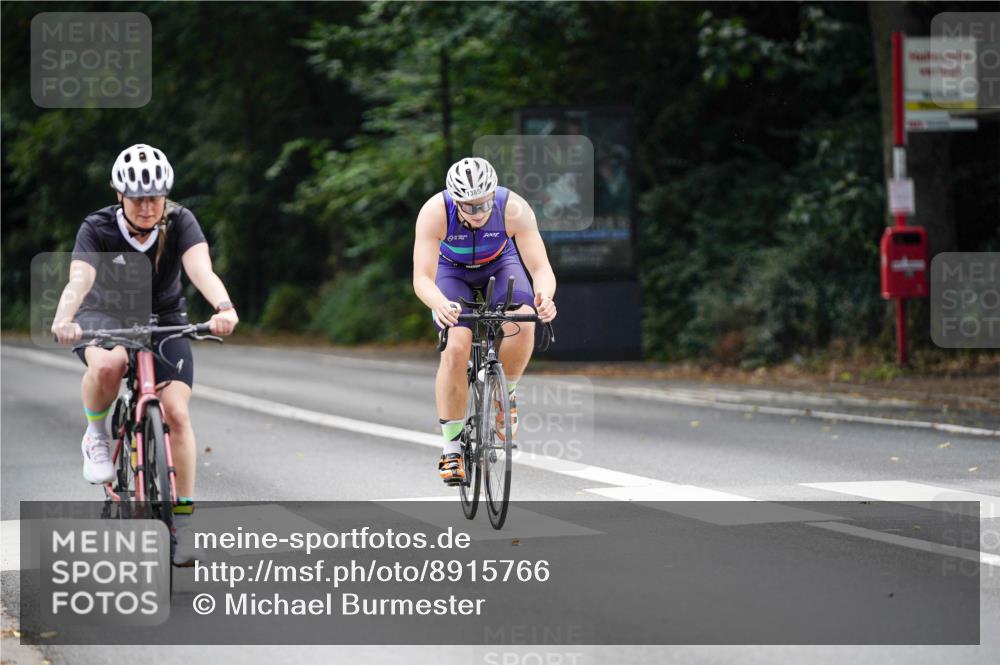 14.09.2025 - Stadtparktriathlon Michael Burmester http://msf.ph/oto/8915766 14.09.2025 13:03:39 Radfahren 1324, 1326, 1350, 1357, 1385, 1465, 1473 meine-sportfotos.de