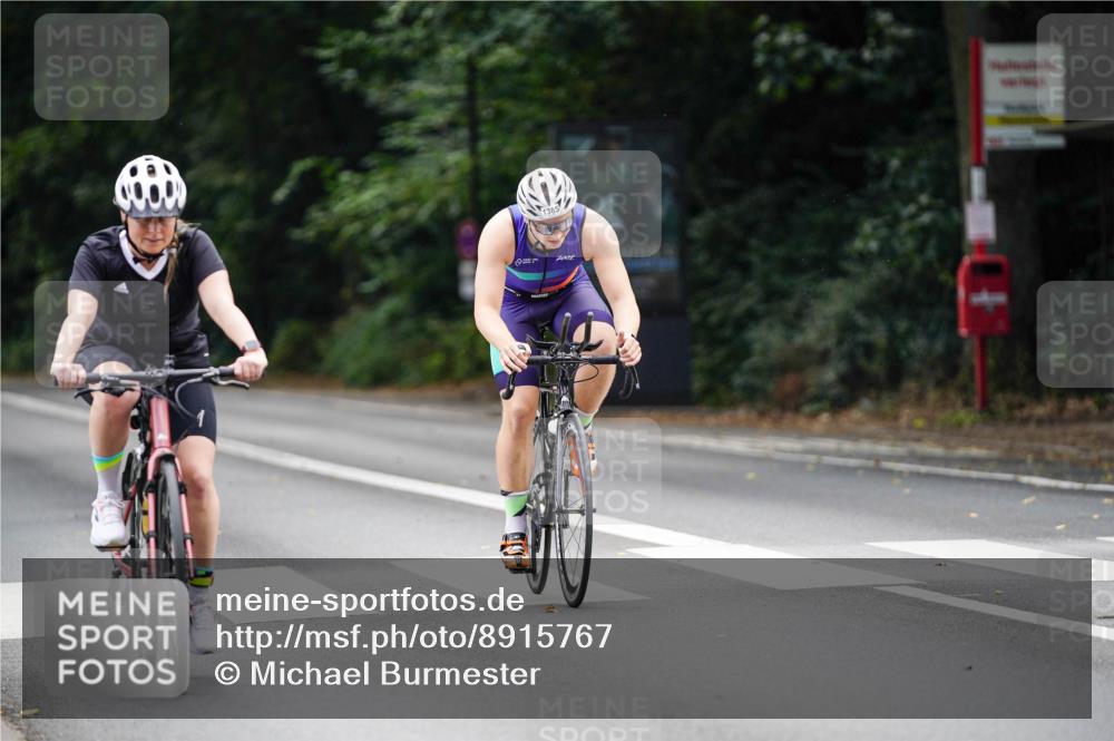 14.09.2025 - Stadtparktriathlon Michael Burmester http://msf.ph/oto/8915767 14.09.2025 13:03:39 Radfahren 1324, 1326, 1350, 1357, 1385, 1465, 1473 meine-sportfotos.de