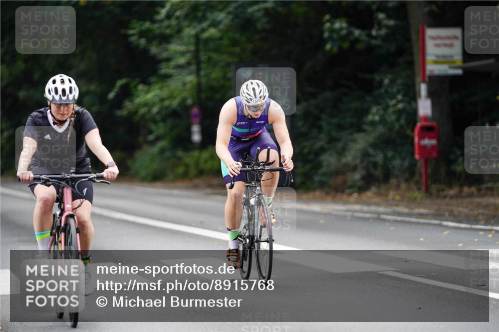 14.09.2025 - Stadtparktriathlon Michael Burmester http://msf.ph/oto/8915768 14.09.2025 13:03:39 Radfahren 1324, 1326, 1350, 1357, 1385, 1465, 1473 meine-sportfotos.de