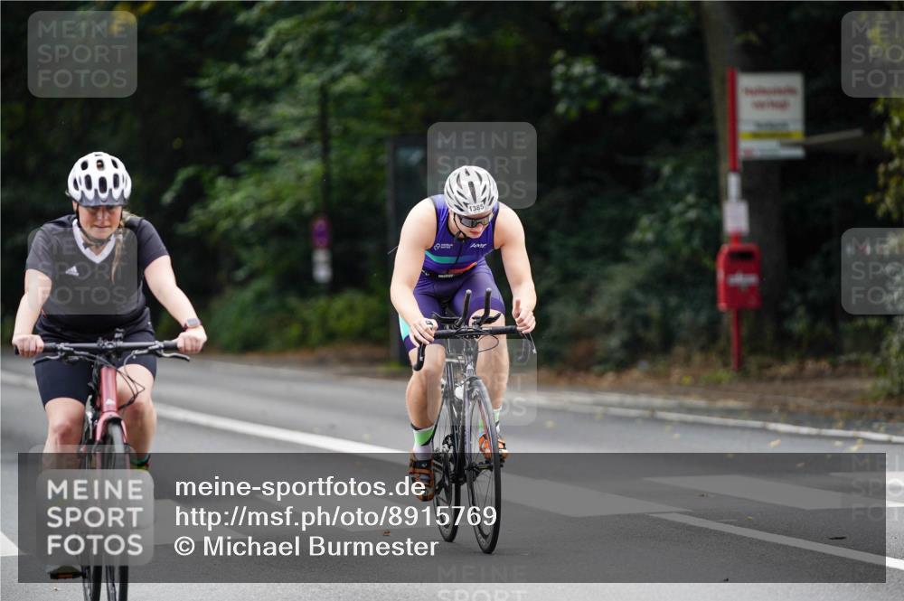 14.09.2025 - Stadtparktriathlon Michael Burmester http://msf.ph/oto/8915769 14.09.2025 13:03:39 Radfahren 1324, 1326, 1350, 1357, 1385, 1465, 1473 meine-sportfotos.de