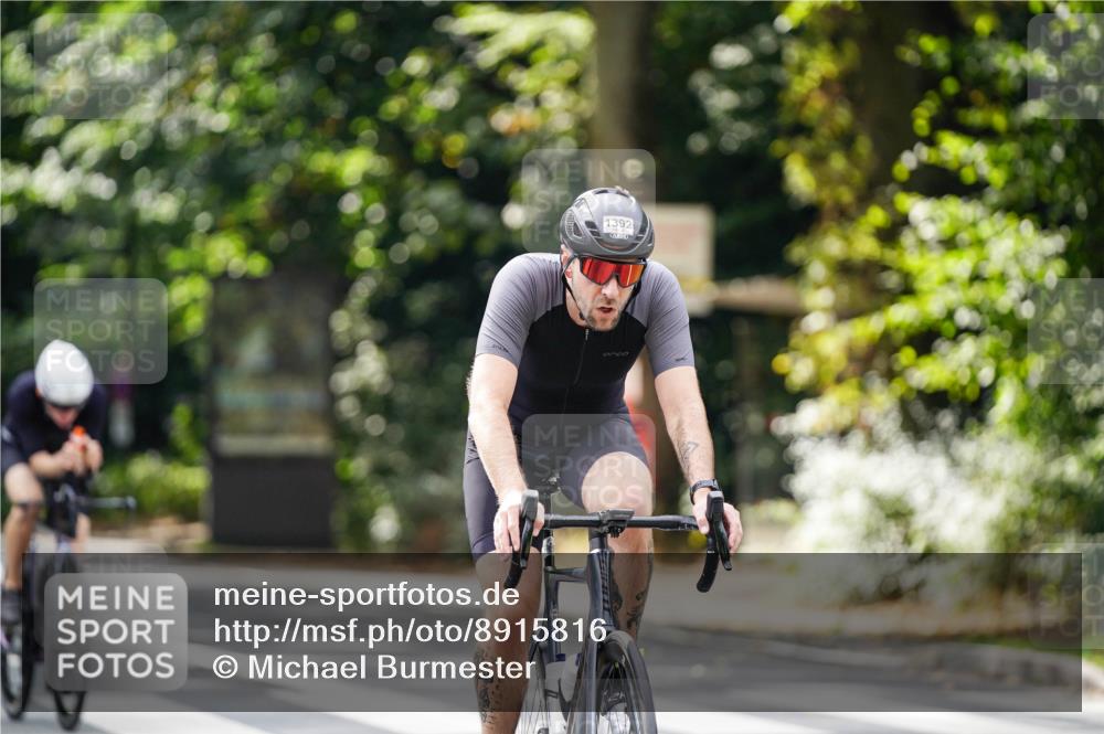 14.09.2025 - Stadtparktriathlon Michael Burmester http://msf.ph/oto/8915816 14.09.2025 13:06:16 Radfahren 1328, 1336, 1345, 1359, 1392, 1484 meine-sportfotos.de