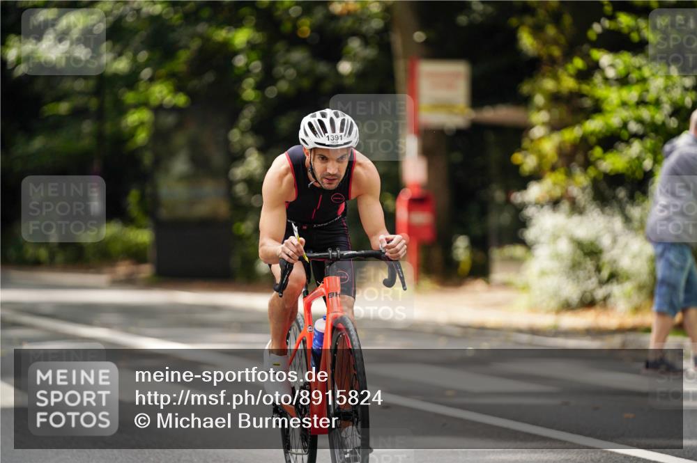 14.09.2025 - Stadtparktriathlon Michael Burmester http://msf.ph/oto/8915824 14.09.2025 13:06:27 Radfahren 1328, 1359, 1371, 1381, 1391, 1413, 1452 meine-sportfotos.de
