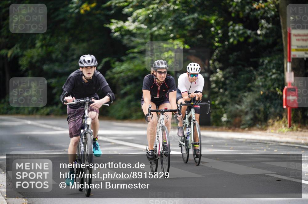 14.09.2025 - Stadtparktriathlon Michael Burmester http://msf.ph/oto/8915829 14.09.2025 13:06:32 Radfahren 1371, 1381, 1391, 1396, 1413, 1452 meine-sportfotos.de
