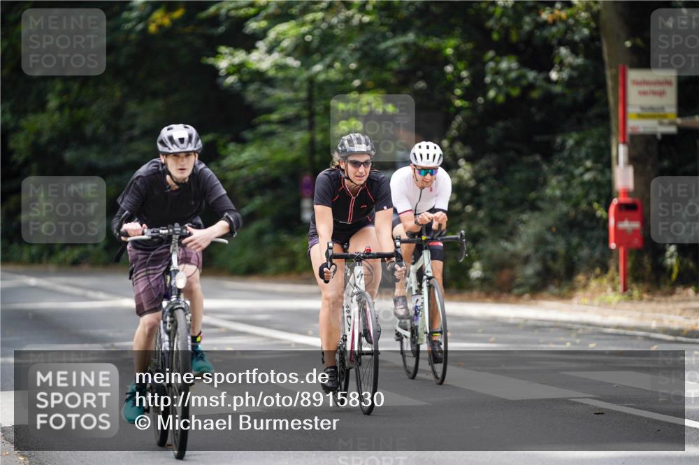 14.09.2025 - Stadtparktriathlon Michael Burmester http://msf.ph/oto/8915830 14.09.2025 13:06:32 Radfahren 1371, 1381, 1391, 1396, 1413, 1452 meine-sportfotos.de
