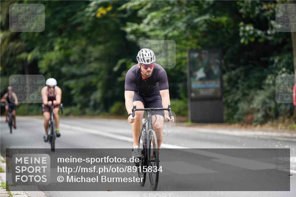 14.09.2025 - Stadtparktriathlon Michael Burmester http://msf.ph/oto/8915834 14.09.2025 13:06:39 Radfahren 1371, 1381, 1396, 1442, 1452, 1495 meine-sportfotos.de