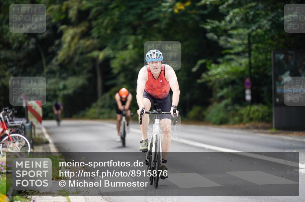 14.09.2025 - Stadtparktriathlon Michael Burmester http://msf.ph/oto/8915876 14.09.2025 13:07:52 Radfahren 1334, 1471, 1504 meine-sportfotos.de