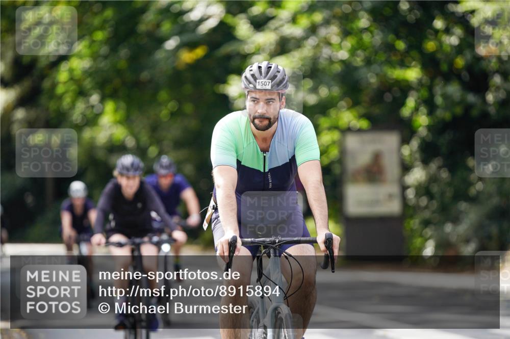 14.09.2025 - Stadtparktriathlon Michael Burmester http://msf.ph/oto/8915894 14.09.2025 13:09:05 Radfahren 1325, 1329, 1427, 1460, 1462, 1507, 1517 meine-sportfotos.de