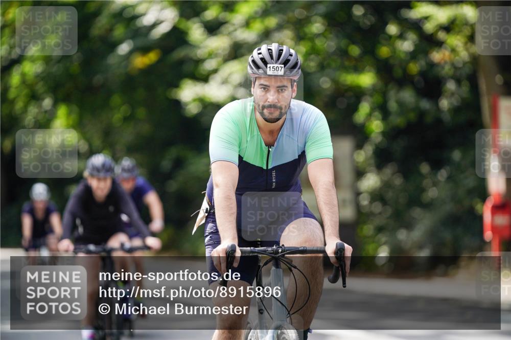 14.09.2025 - Stadtparktriathlon Michael Burmester http://msf.ph/oto/8915896 14.09.2025 13:09:05 Radfahren 1325, 1329, 1427, 1460, 1462, 1507, 1517 meine-sportfotos.de