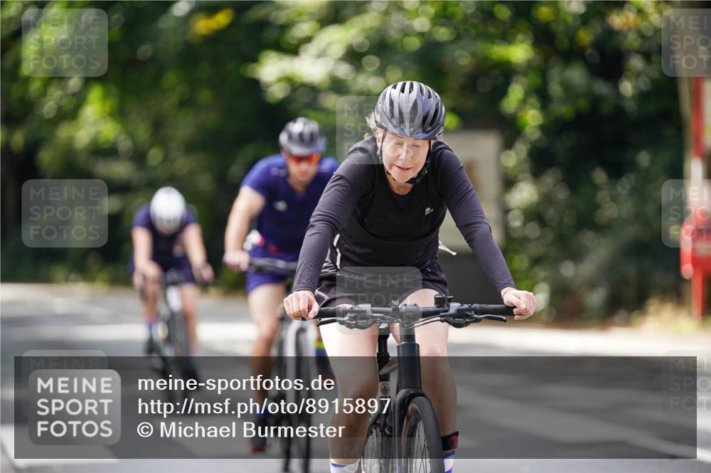 14.09.2025 - Stadtparktriathlon Michael Burmester http://msf.ph/oto/8915897 14.09.2025 13:09:06 Radfahren 1325, 1329, 1427, 1460, 1462, 1507, 1517 meine-sportfotos.de