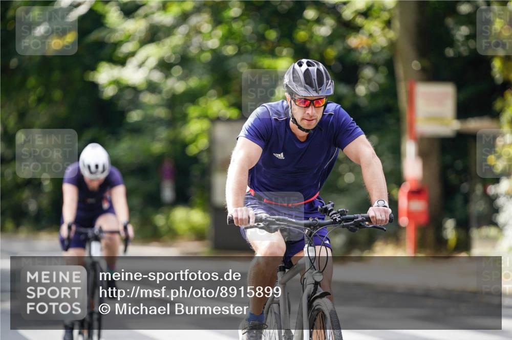 14.09.2025 - Stadtparktriathlon Michael Burmester http://msf.ph/oto/8915899 14.09.2025 13:09:07 Radfahren 1325, 1329, 1427, 1460, 1462, 1507, 1517 meine-sportfotos.de