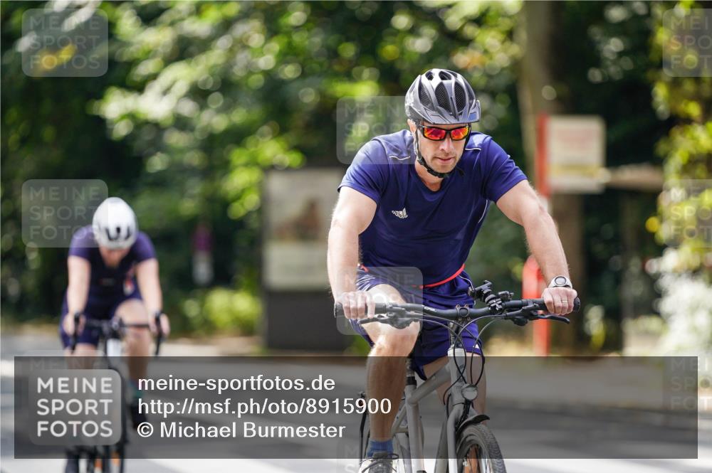 14.09.2025 - Stadtparktriathlon Michael Burmester http://msf.ph/oto/8915900 14.09.2025 13:09:07 Radfahren 1325, 1329, 1427, 1460, 1462, 1507, 1517 meine-sportfotos.de