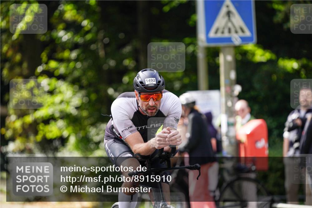 14.09.2025 - Stadtparktriathlon Michael Burmester http://msf.ph/oto/8915910 14.09.2025 13:09:28 Radfahren 1343, 1351, 1441, 1454, 1479, 1492 meine-sportfotos.de
