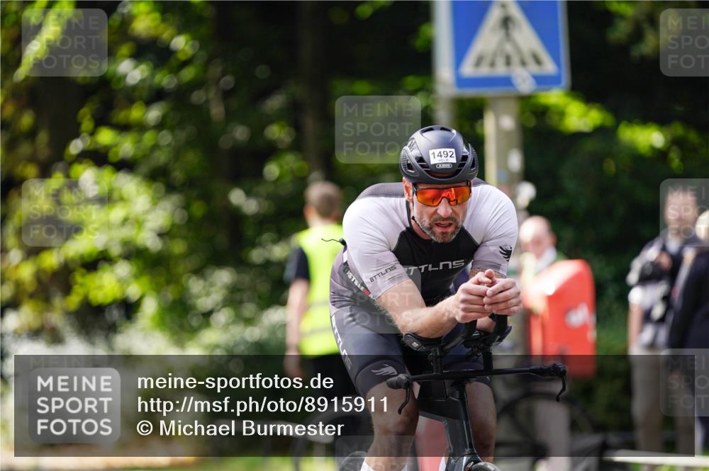 14.09.2025 - Stadtparktriathlon Michael Burmester http://msf.ph/oto/8915911 14.09.2025 13:09:28 Radfahren 1343, 1351, 1441, 1454, 1479, 1492 meine-sportfotos.de
