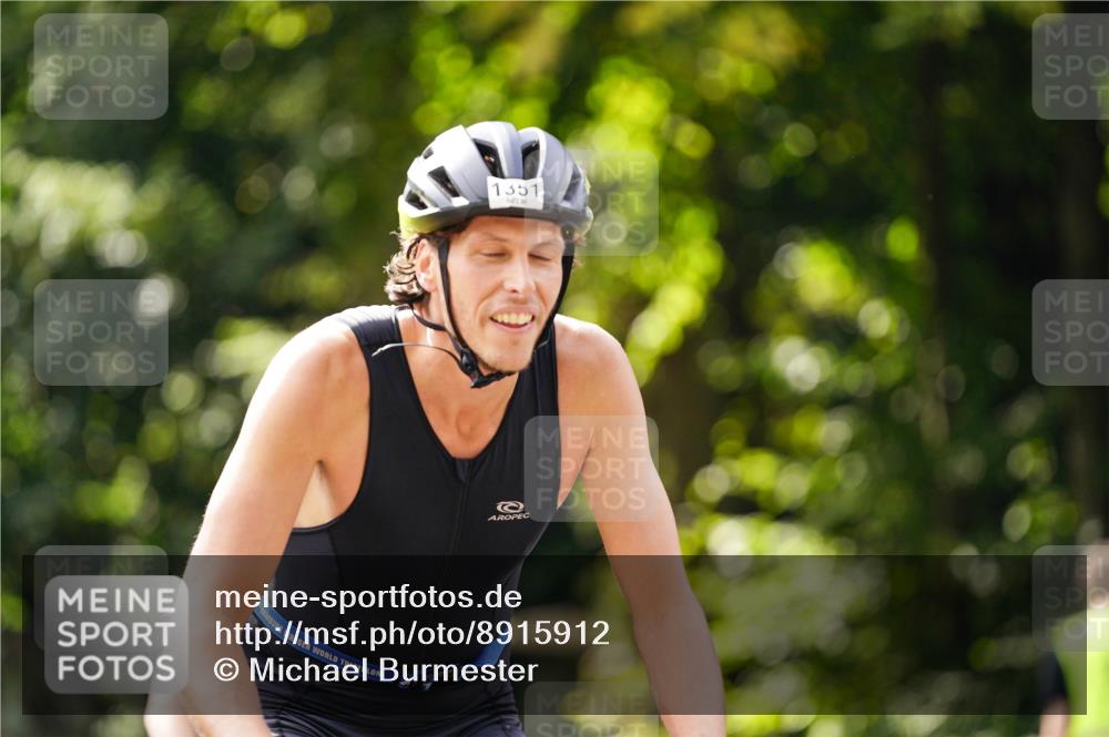 14.09.2025 - Stadtparktriathlon Michael Burmester http://msf.ph/oto/8915912 14.09.2025 13:09:29 Radfahren 1343, 1351, 1441, 1454, 1479, 1492 meine-sportfotos.de